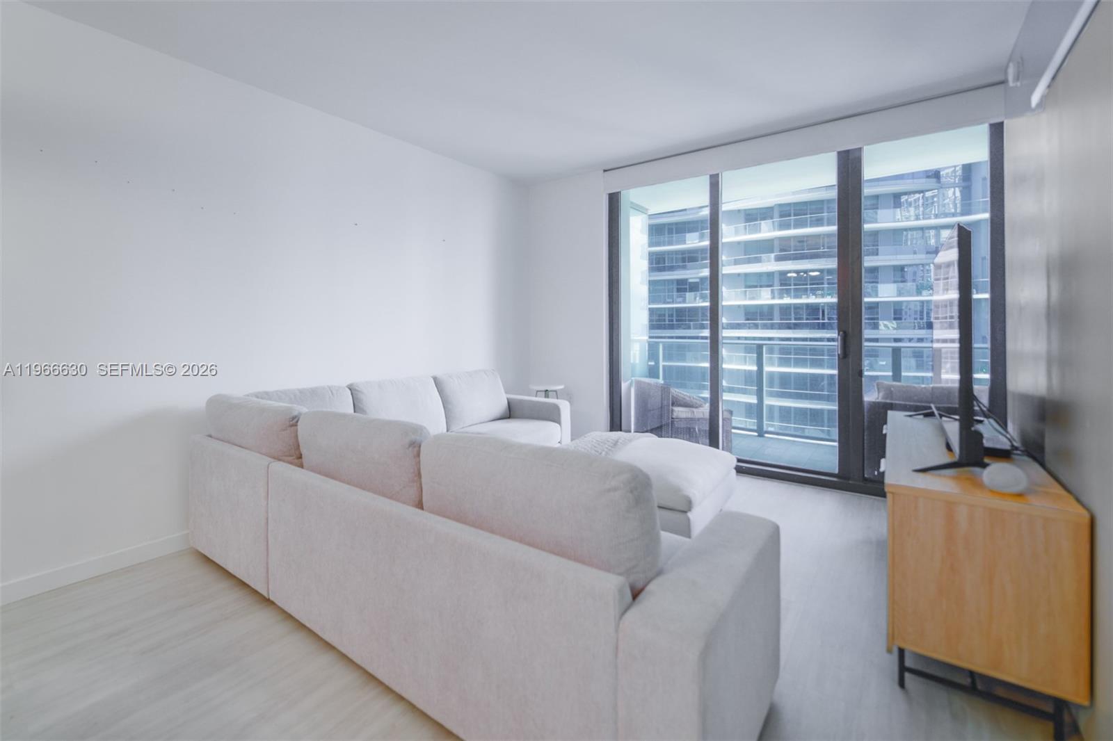 1010 Brickell Ave #3608, Miami FL 33131