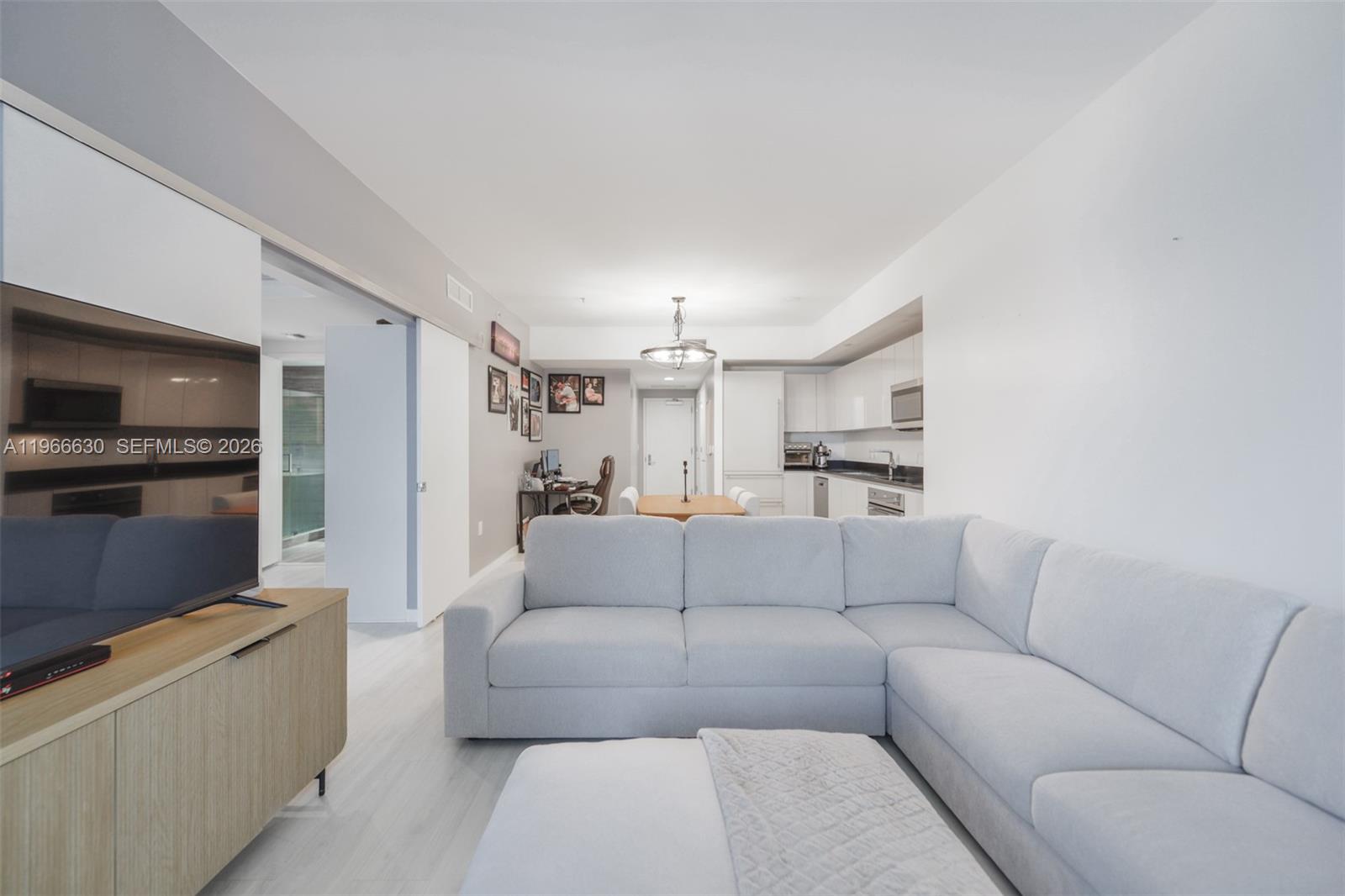 1010 Brickell Ave #3608, Miami FL 33131