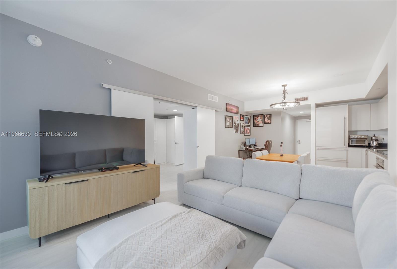 1010 Brickell Ave #3608, Miami FL 33131