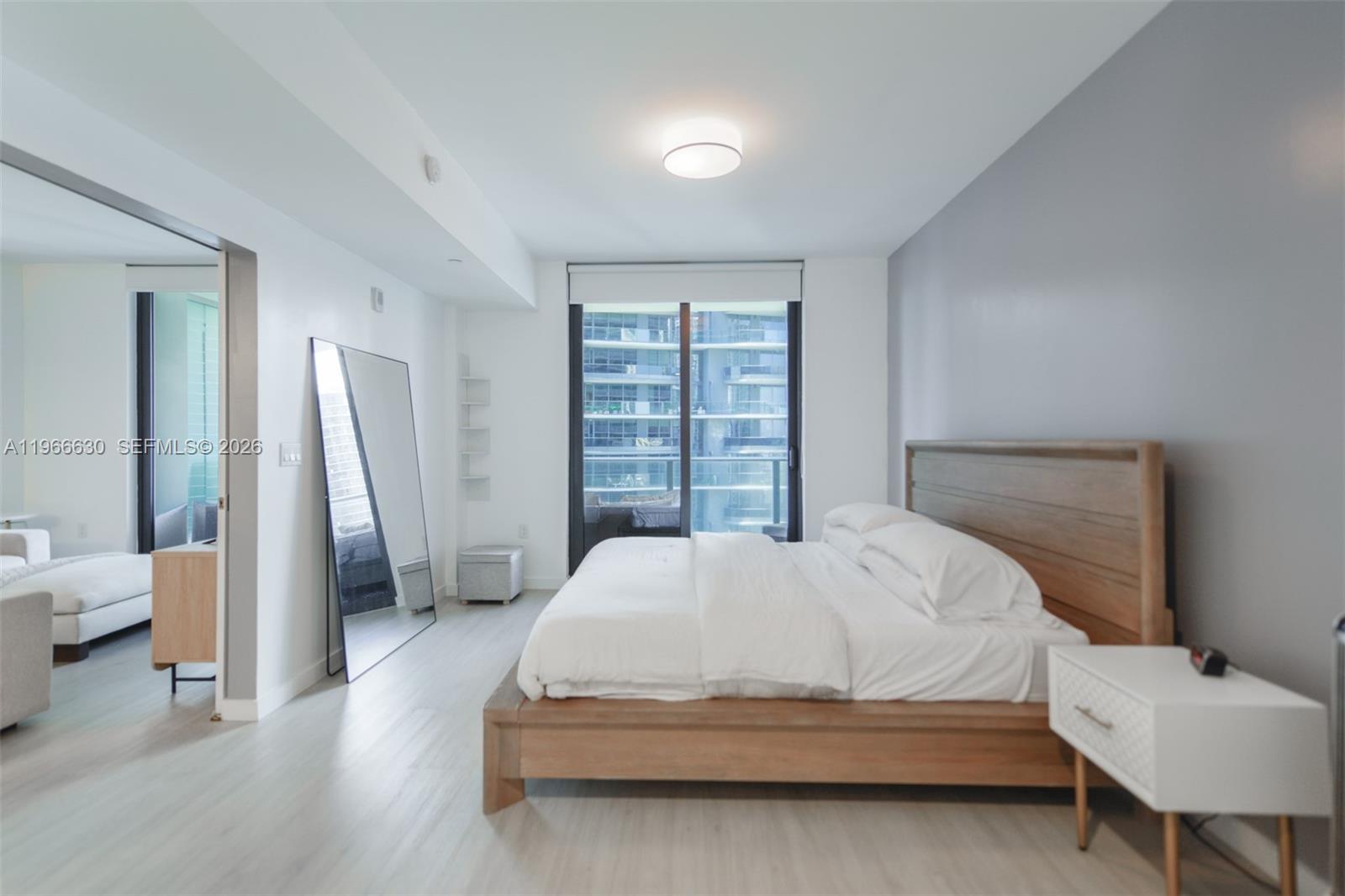 1010 Brickell Ave #3608, Miami FL 33131