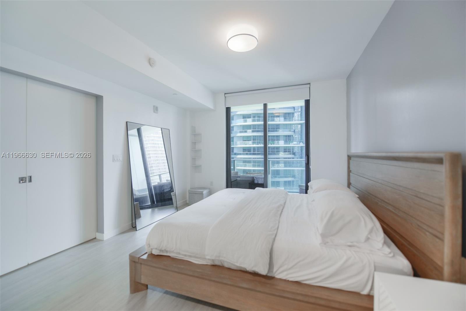 1010 Brickell Ave #3608, Miami FL 33131