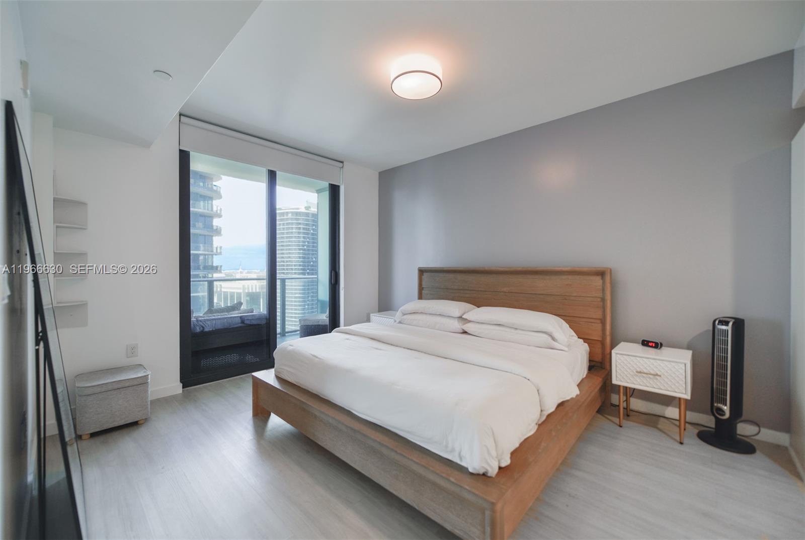1010 Brickell Ave #3608, Miami FL 33131