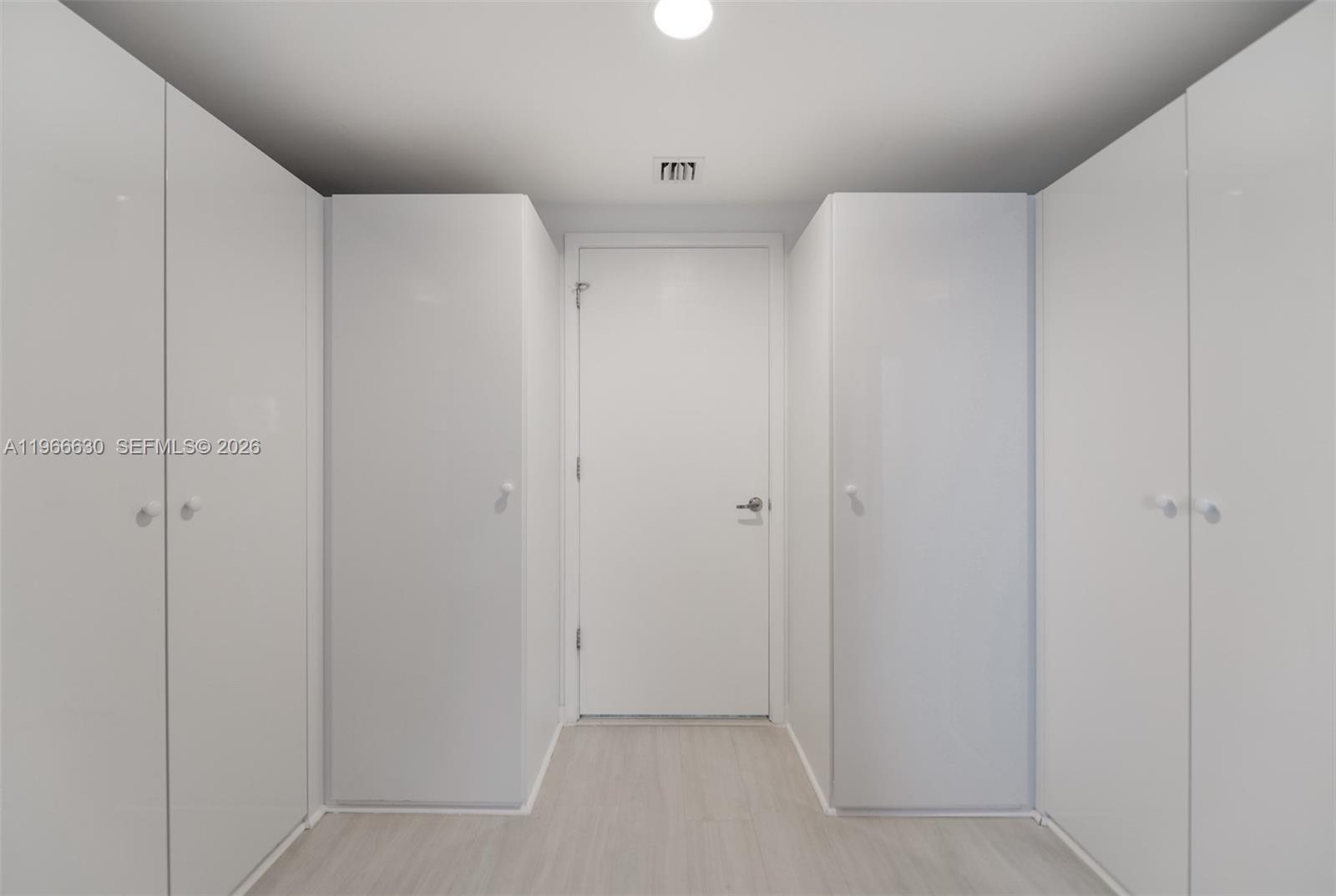 1010 Brickell Ave #3608, Miami FL 33131