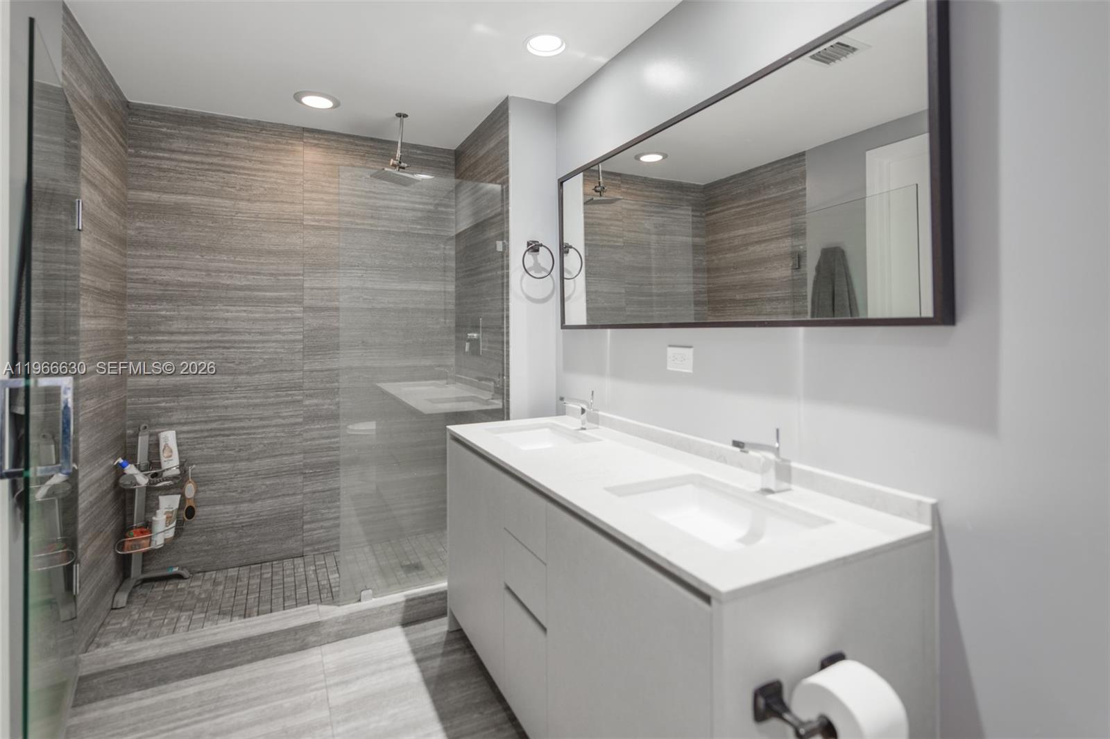 1010 Brickell Ave #3608, Miami FL 33131
