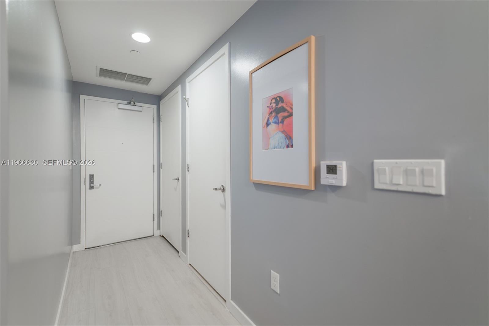 1010 Brickell Ave #3608, Miami FL 33131