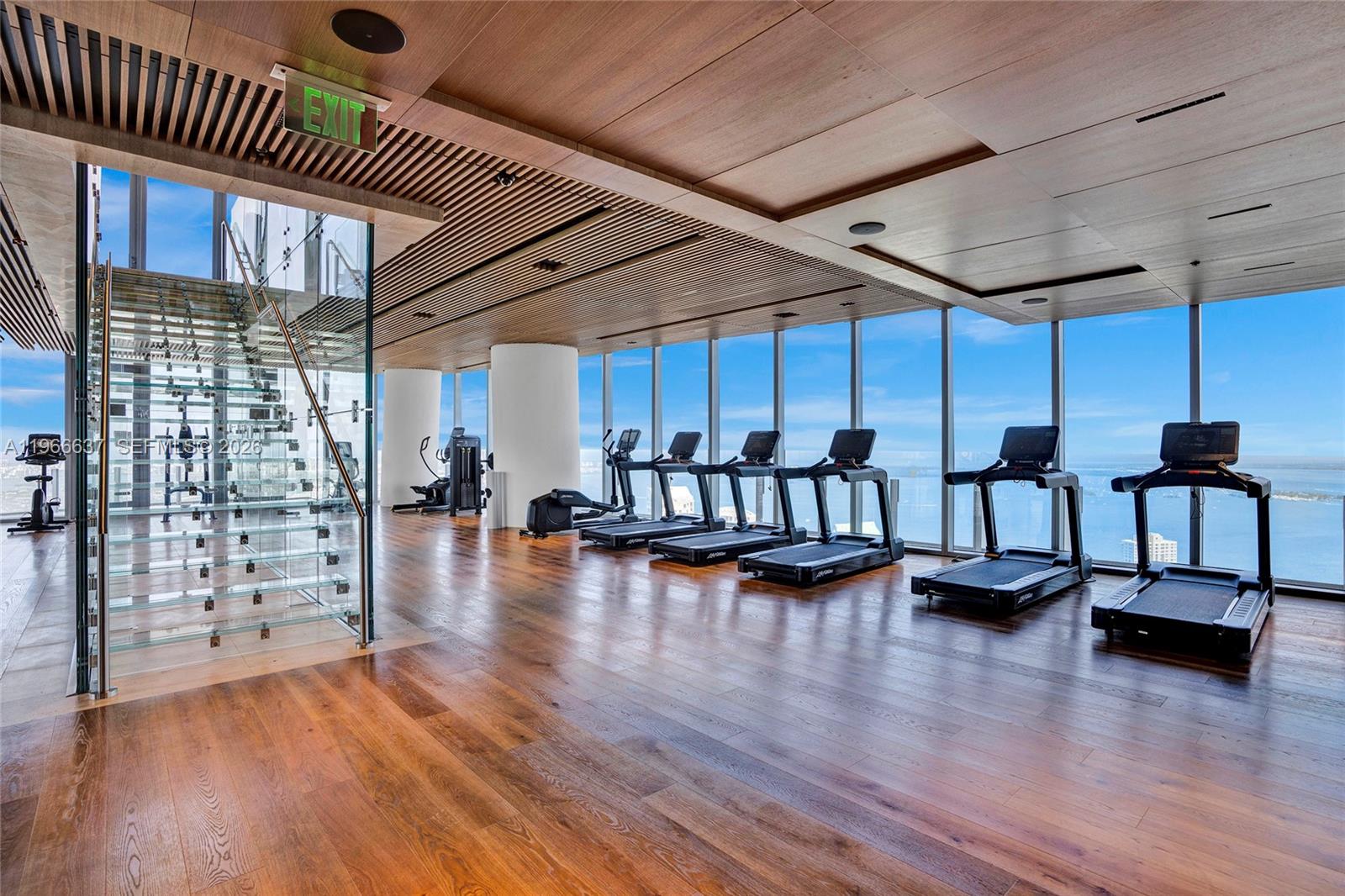 300 Biscayne Blvd Way #4005, Miami FL 33131