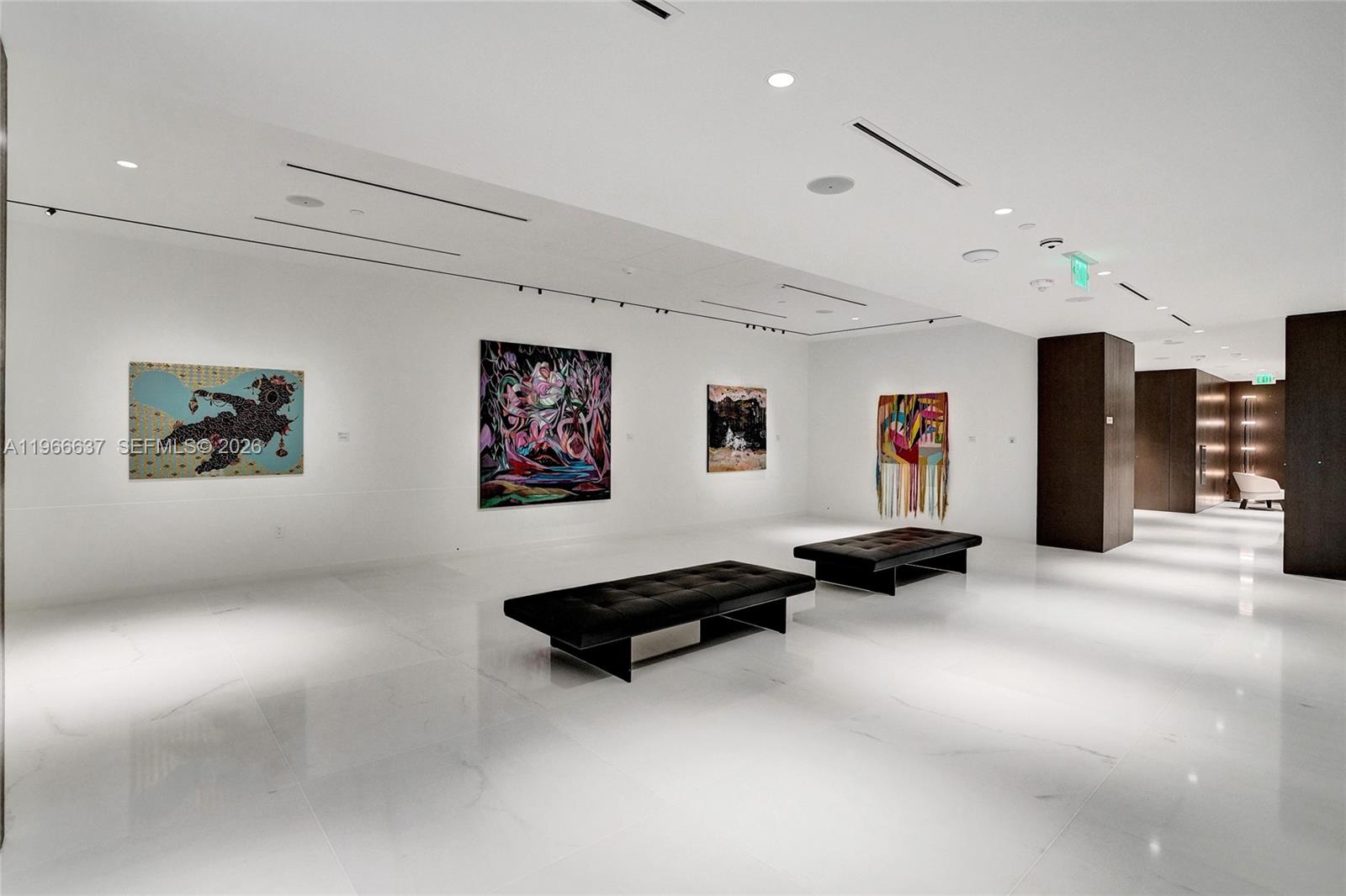 300 Biscayne Blvd Way #4005, Miami FL 33131