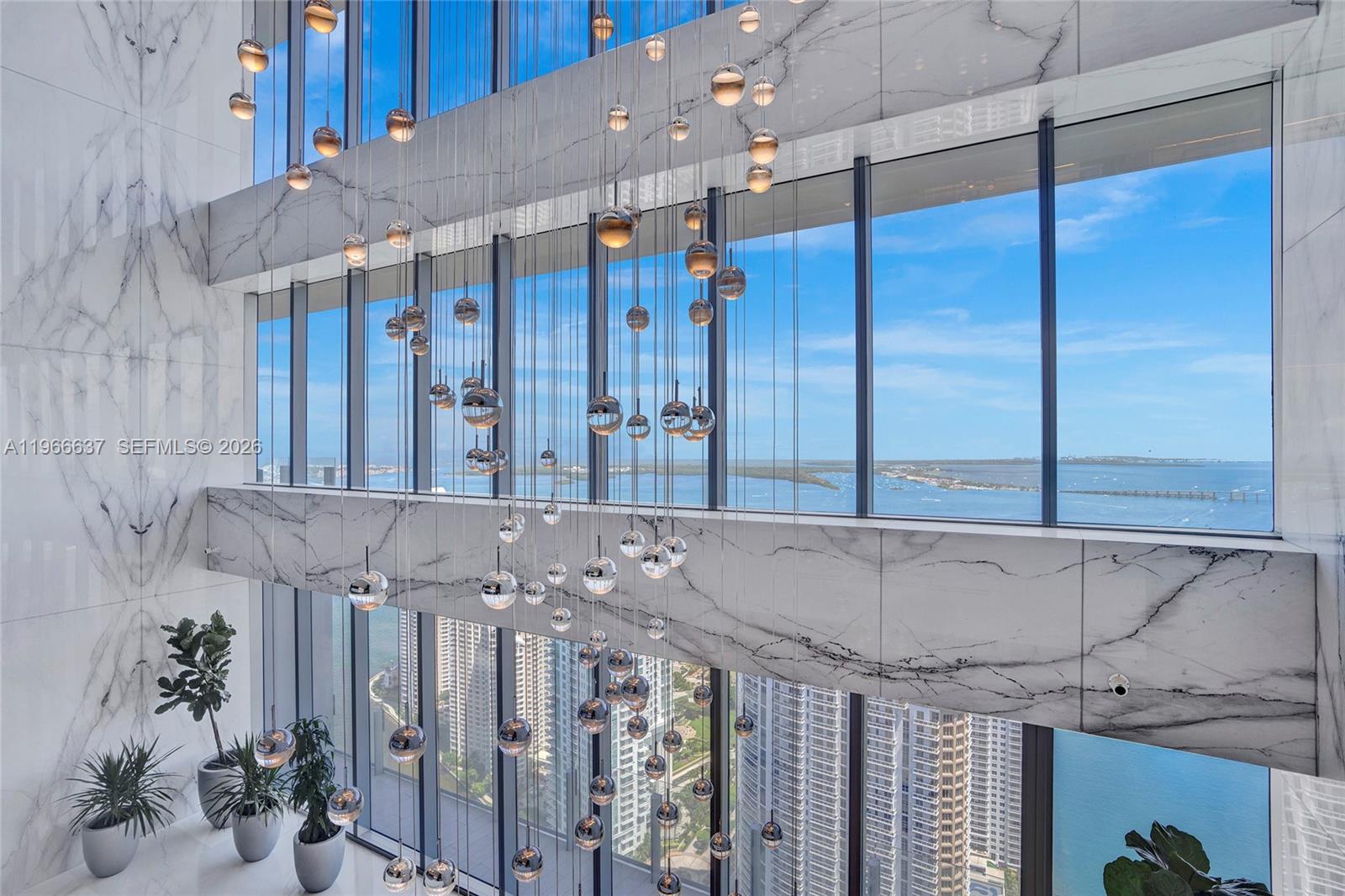 300 Biscayne Blvd Way #4005, Miami FL 33131