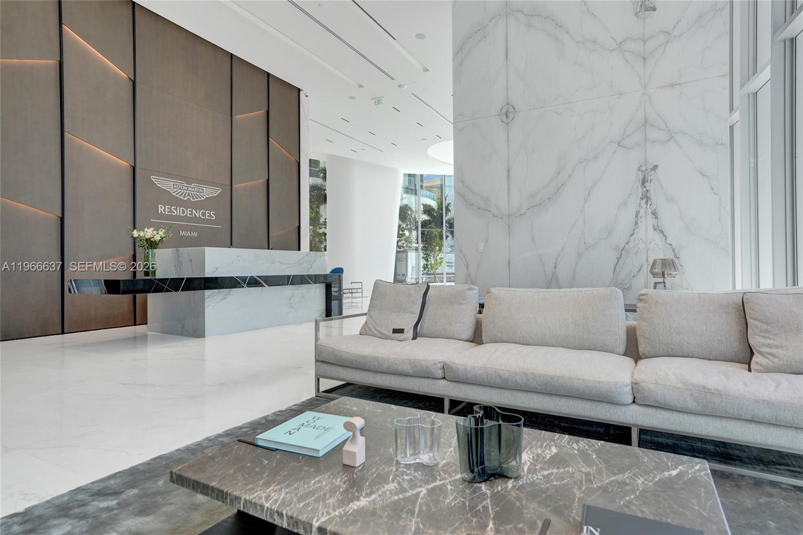 300 Biscayne Blvd Way #4005, Miami FL 33131