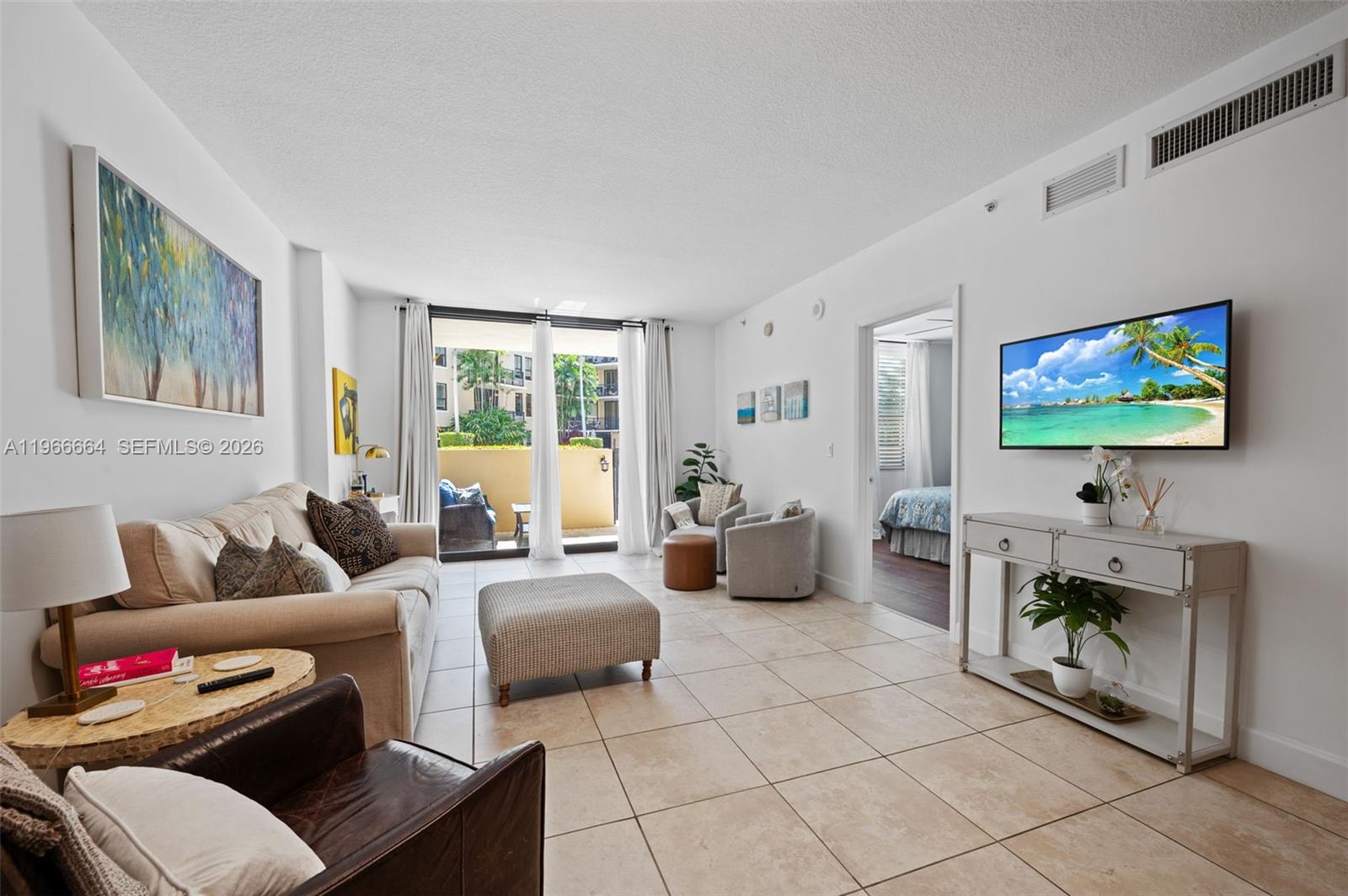 55 Merrick Way #507, Coral Gables FL 33134