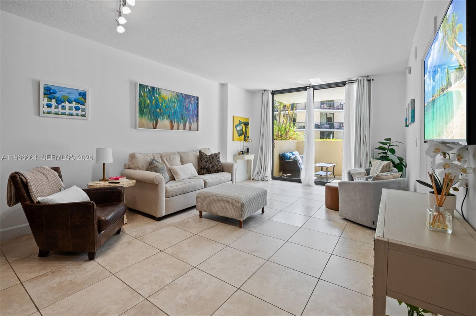 55 Merrick Way #507, Coral Gables FL 33134