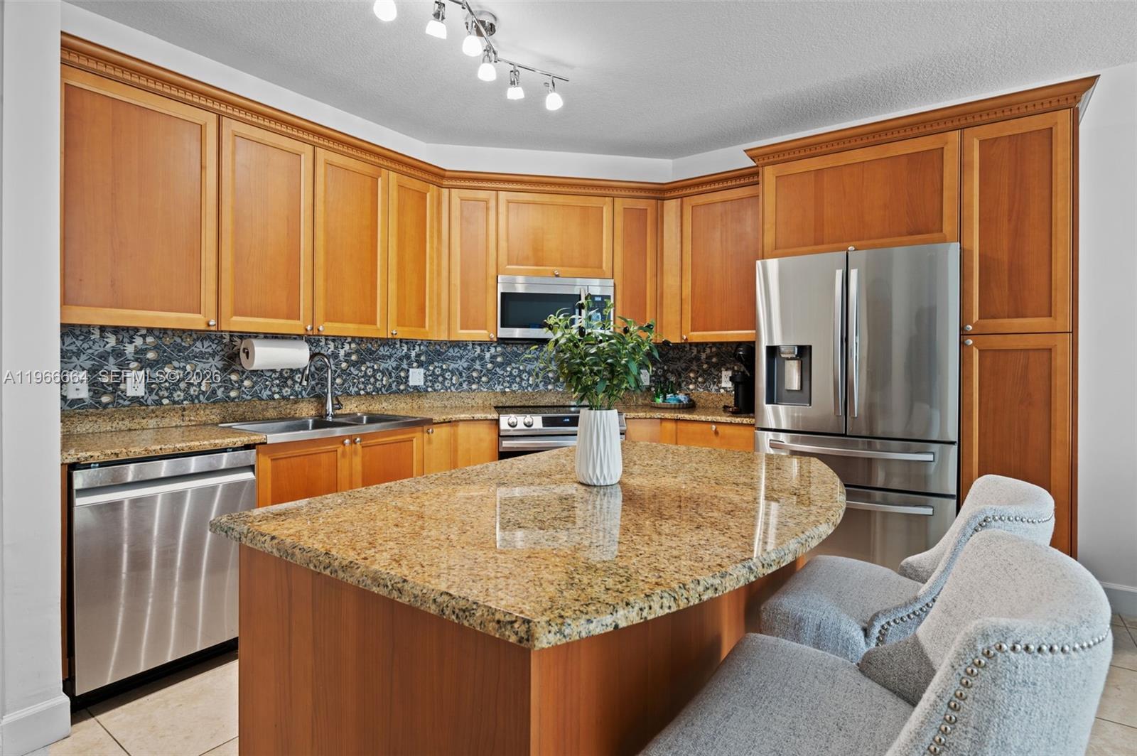 55 Merrick Way #507, Coral Gables FL 33134