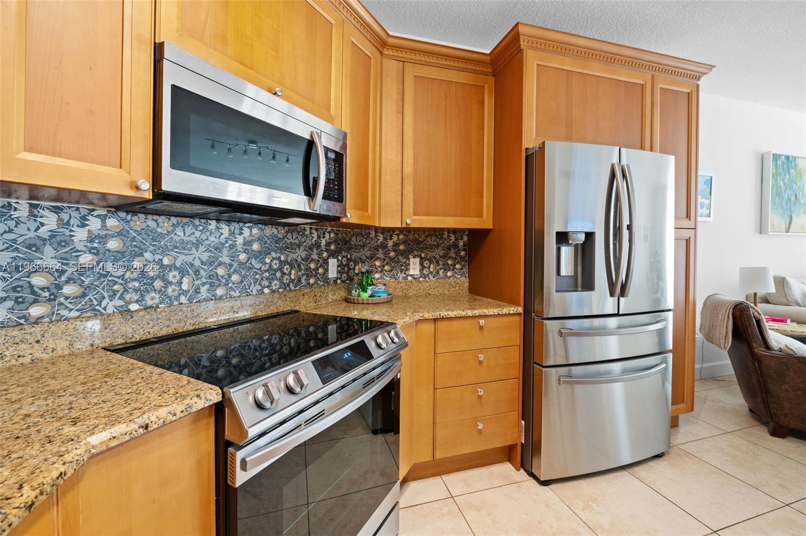 55 Merrick Way #507, Coral Gables FL 33134