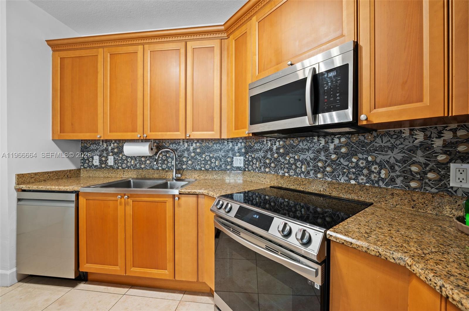 55 Merrick Way #507, Coral Gables FL 33134