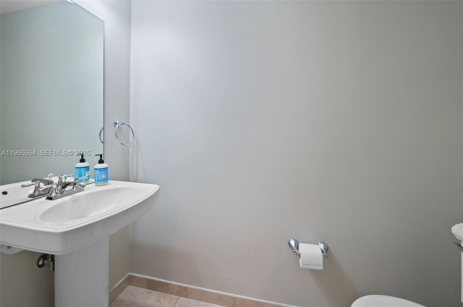 55 Merrick Way #507, Coral Gables FL 33134
