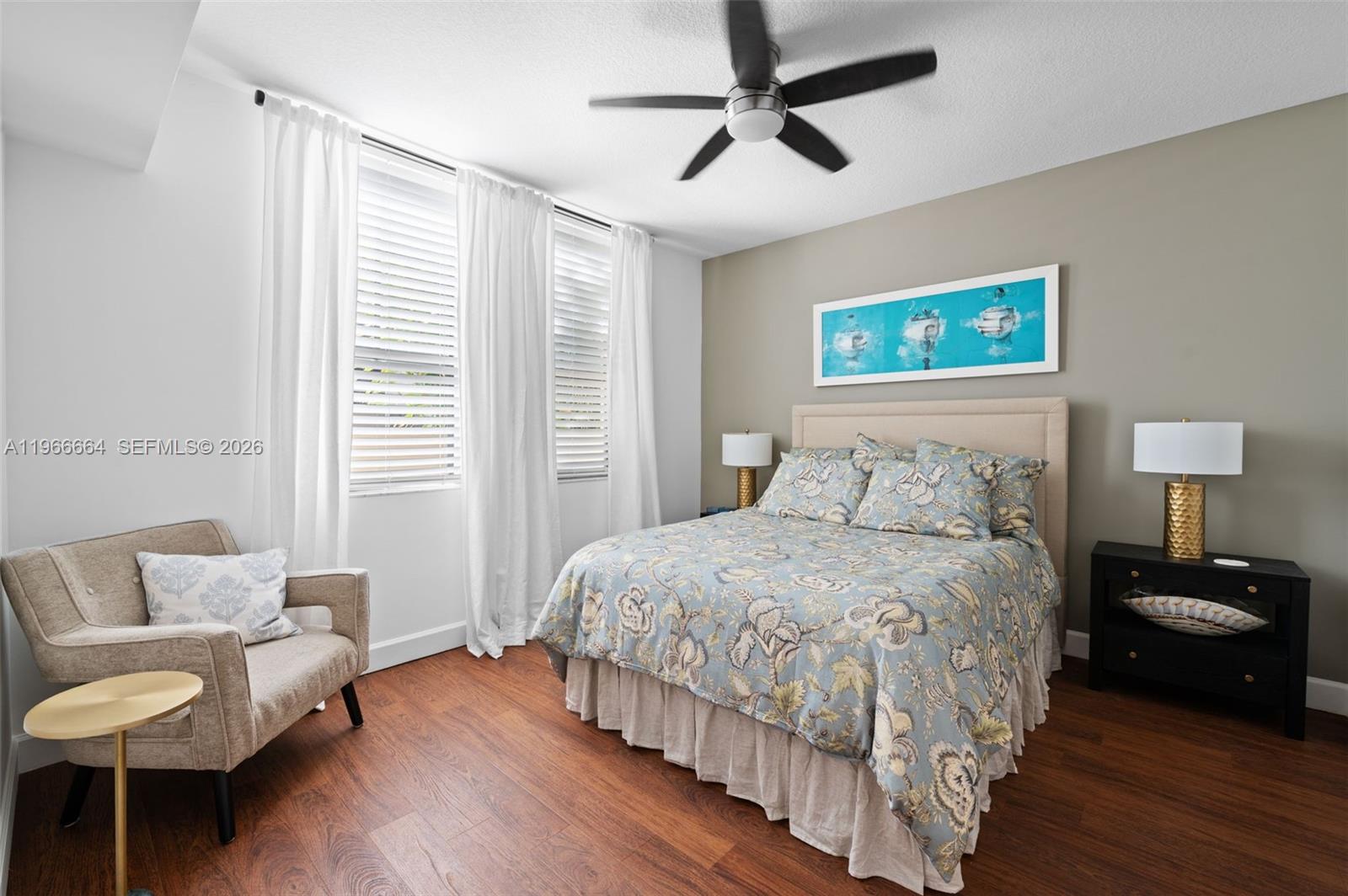 55 Merrick Way #507, Coral Gables FL 33134