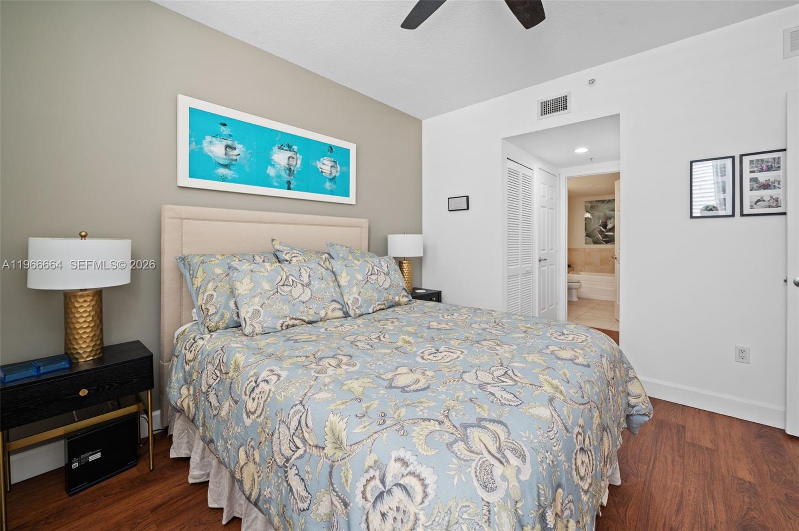 55 Merrick Way #507, Coral Gables FL 33134