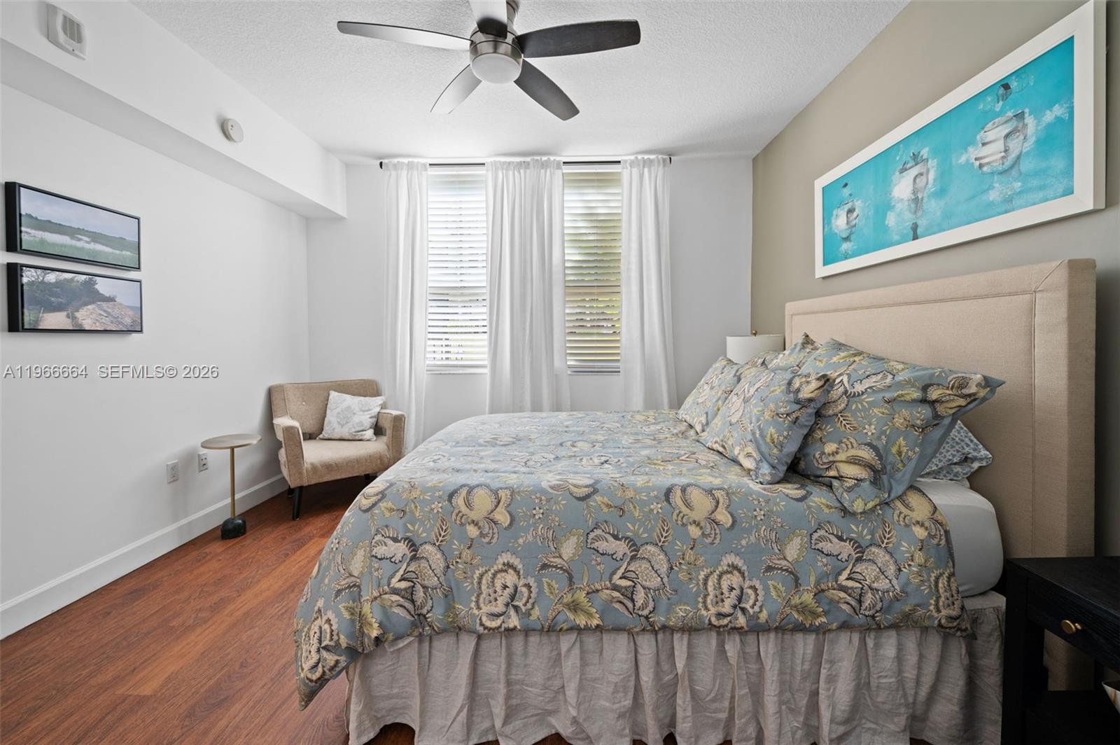 55 Merrick Way #507, Coral Gables FL 33134