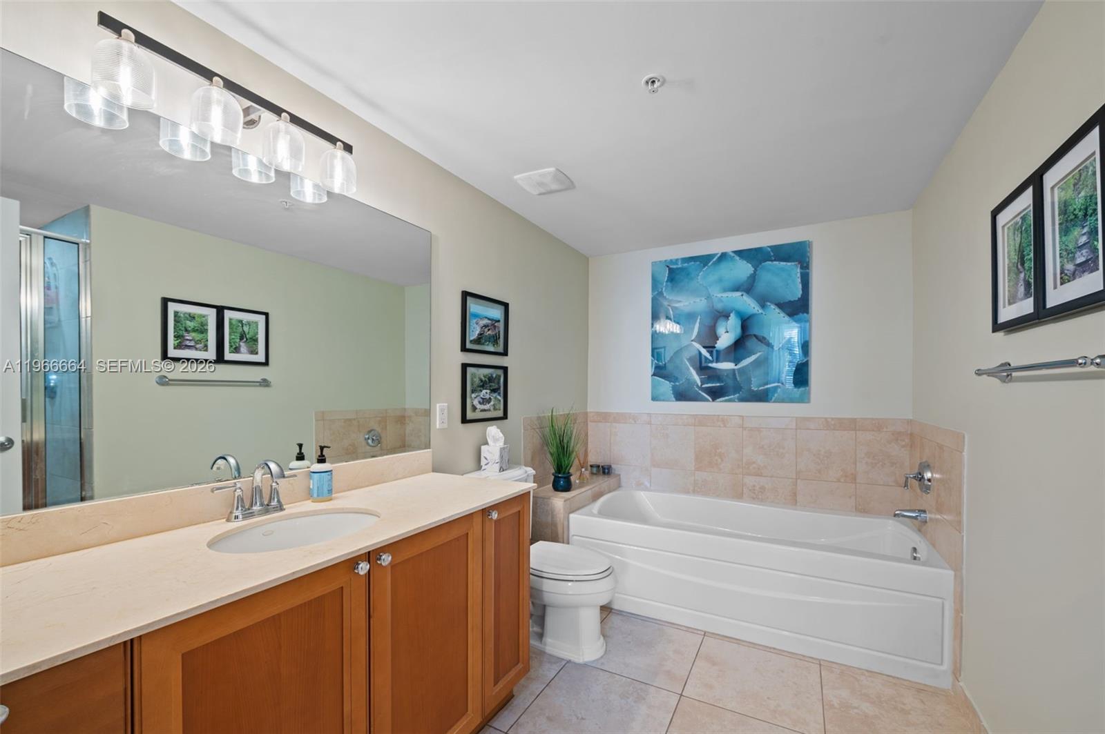 55 Merrick Way #507, Coral Gables FL 33134