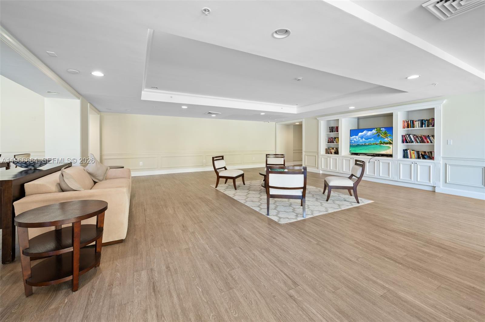 55 Merrick Way #507, Coral Gables FL 33134