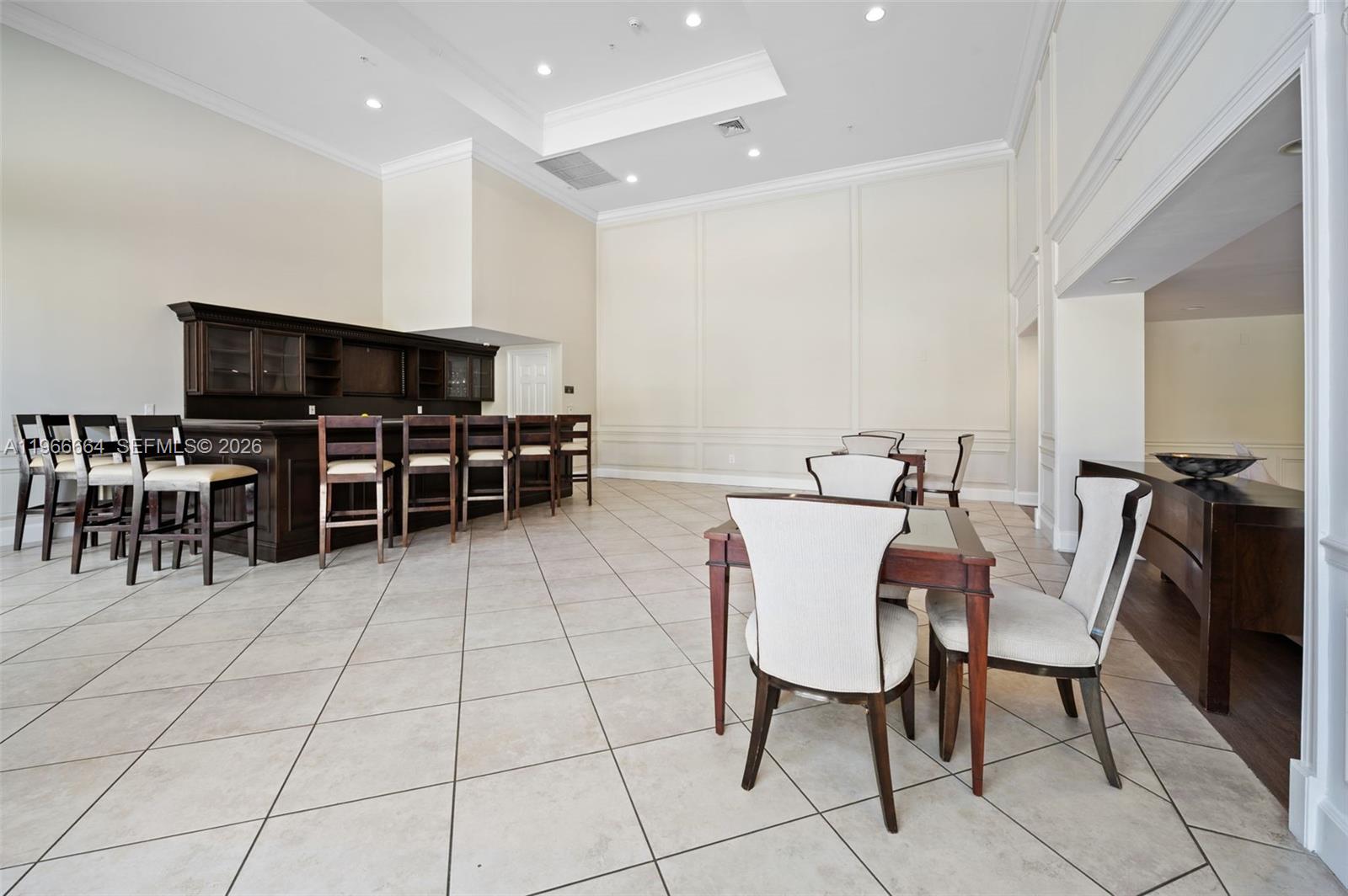 55 Merrick Way #507, Coral Gables FL 33134