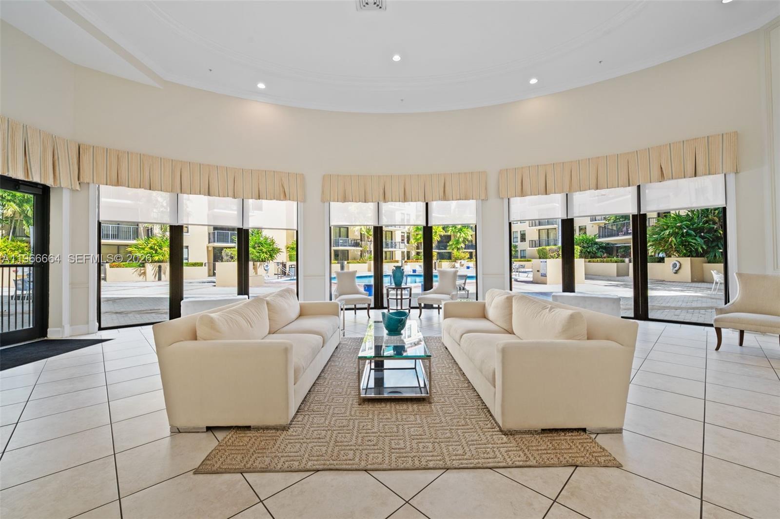55 Merrick Way #507, Coral Gables FL 33134
