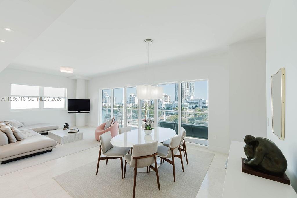 6103 Aqua Ave #702, Miami Beach FL 33141