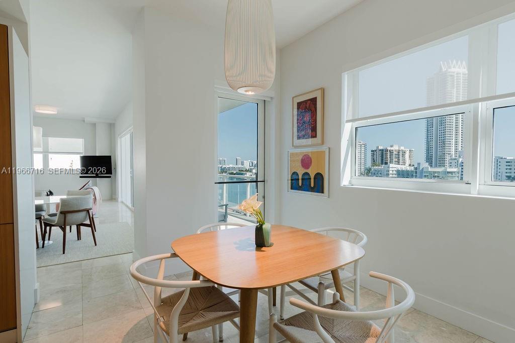 6103 Aqua Ave #702, Miami Beach FL 33141