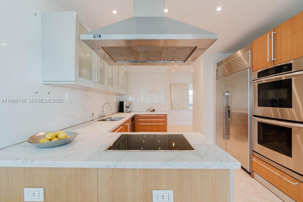 6103 Aqua Ave #702, Miami Beach FL 33141