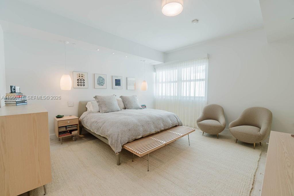 6103 Aqua Ave #702, Miami Beach FL 33141