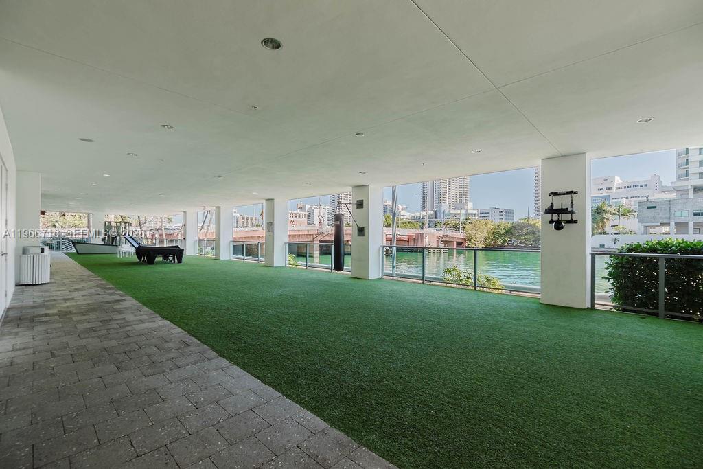 6103 Aqua Ave #702, Miami Beach FL 33141