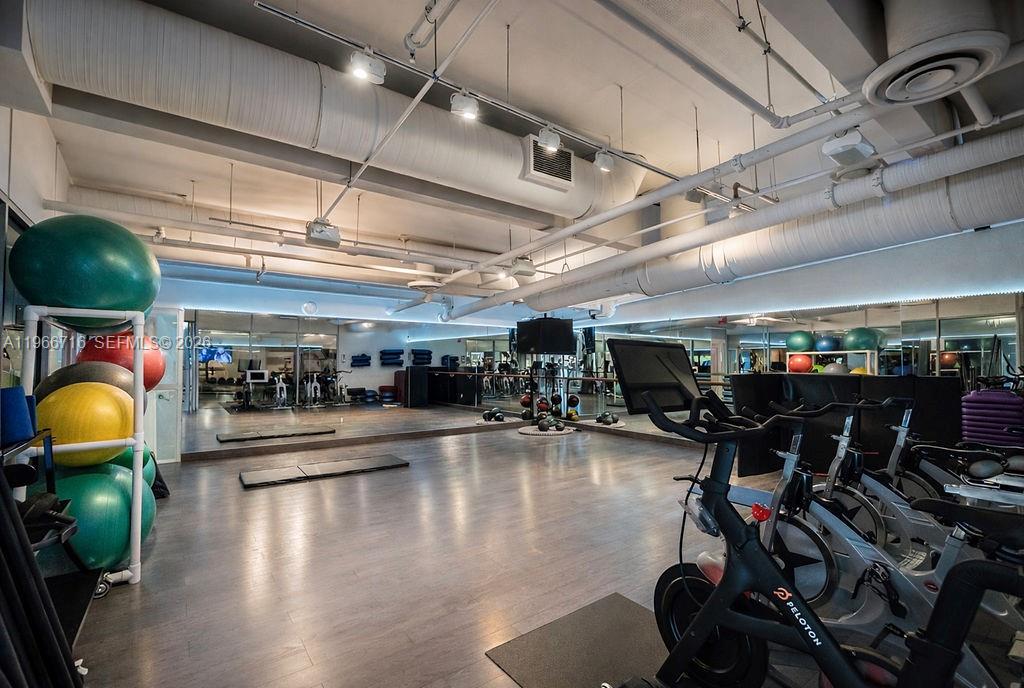 6103 Aqua Ave #702, Miami Beach FL 33141
