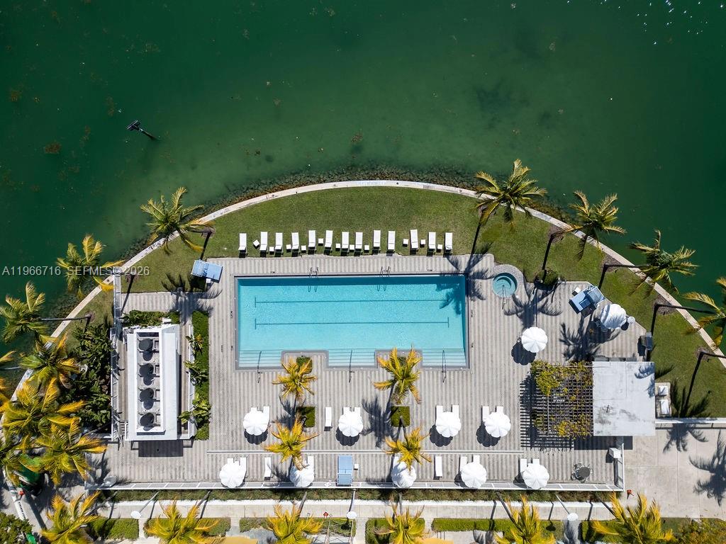 6103 Aqua Ave #702, Miami Beach FL 33141