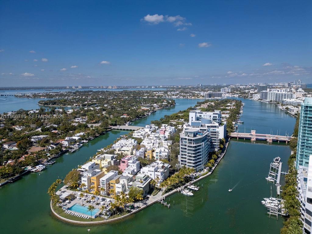 6103 Aqua Ave #702, Miami Beach FL 33141