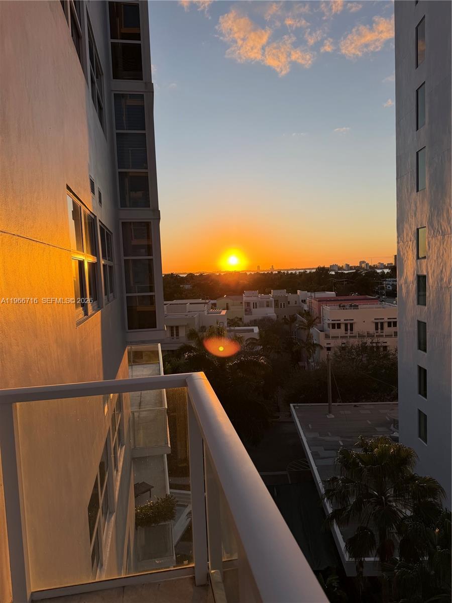 6103 Aqua Ave #702, Miami Beach FL 33141