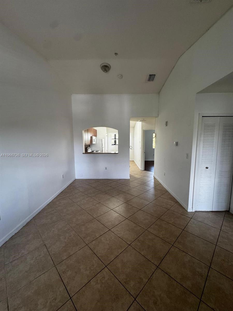 22621 SW 88th Pl #302-8, Cutler Bay FL 33190