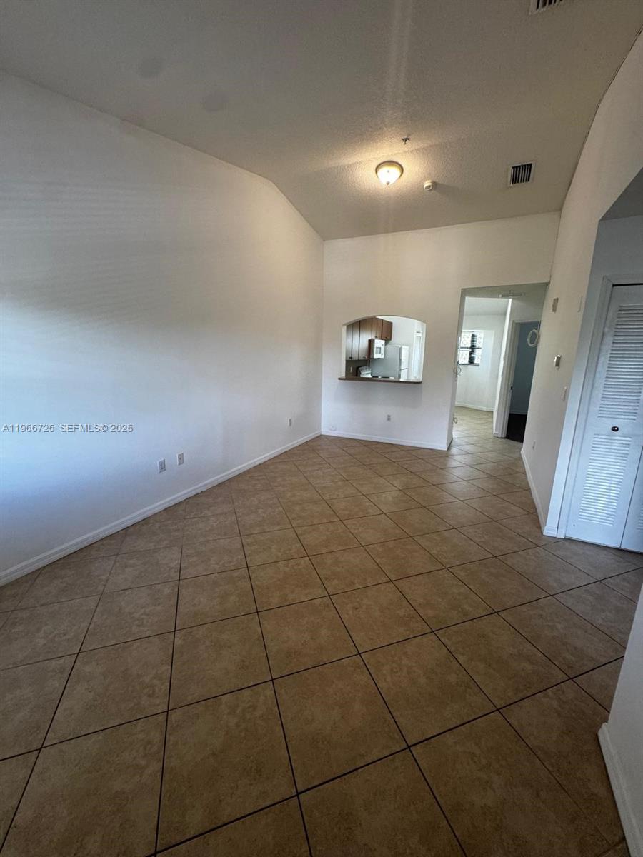 22621 SW 88th Pl #302-8, Cutler Bay FL 33190