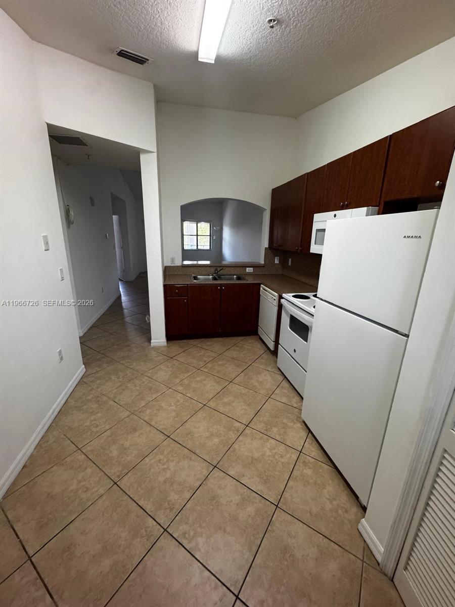 22621 SW 88th Pl #302-8, Cutler Bay FL 33190