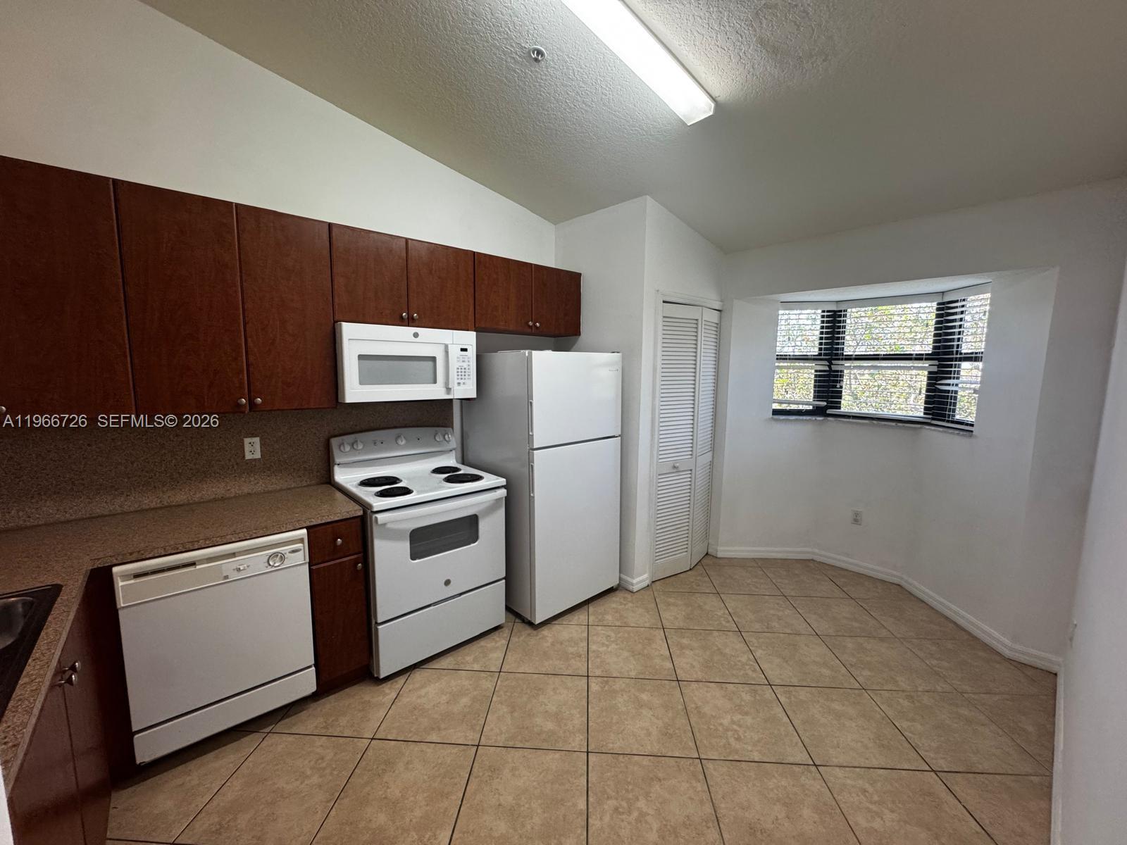 22621 SW 88th Pl #302-8, Cutler Bay FL 33190