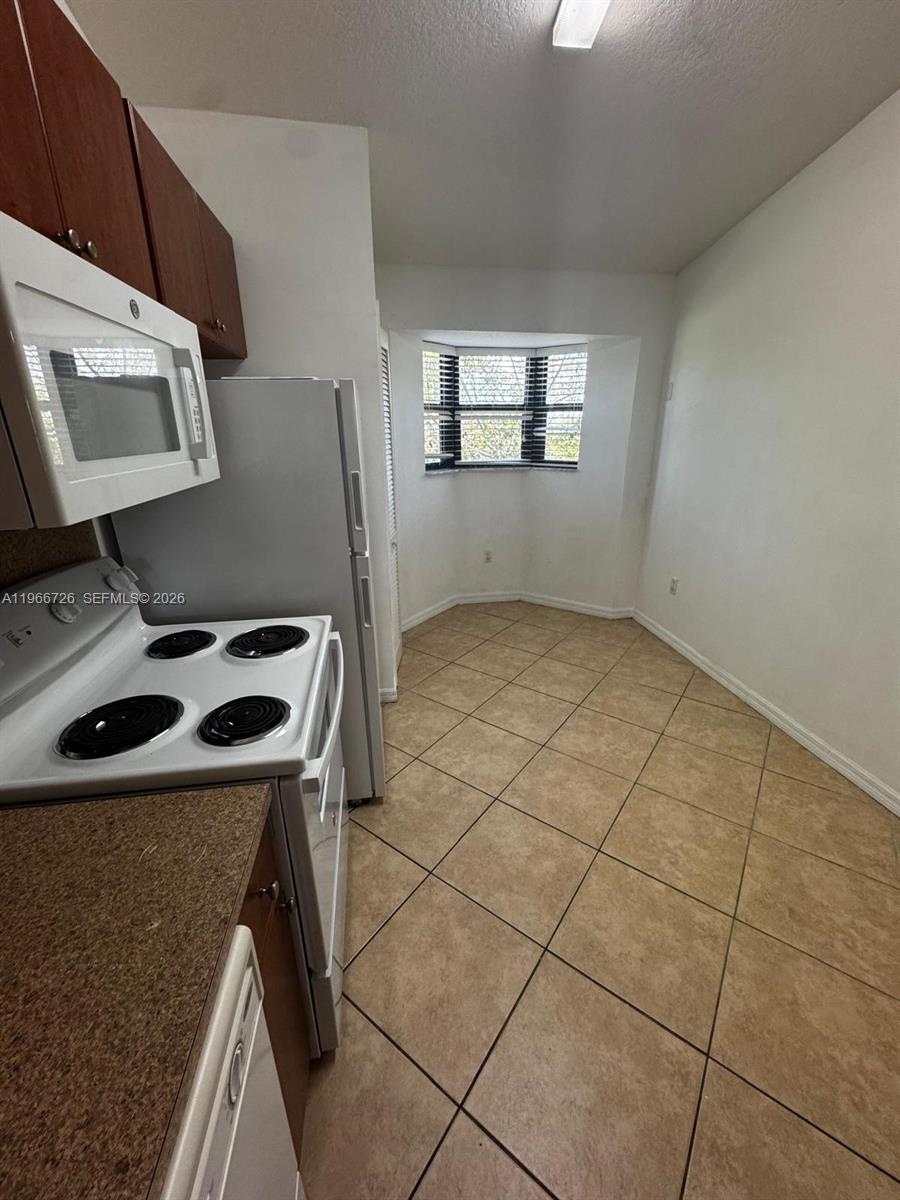 22621 SW 88th Pl #302-8, Cutler Bay FL 33190