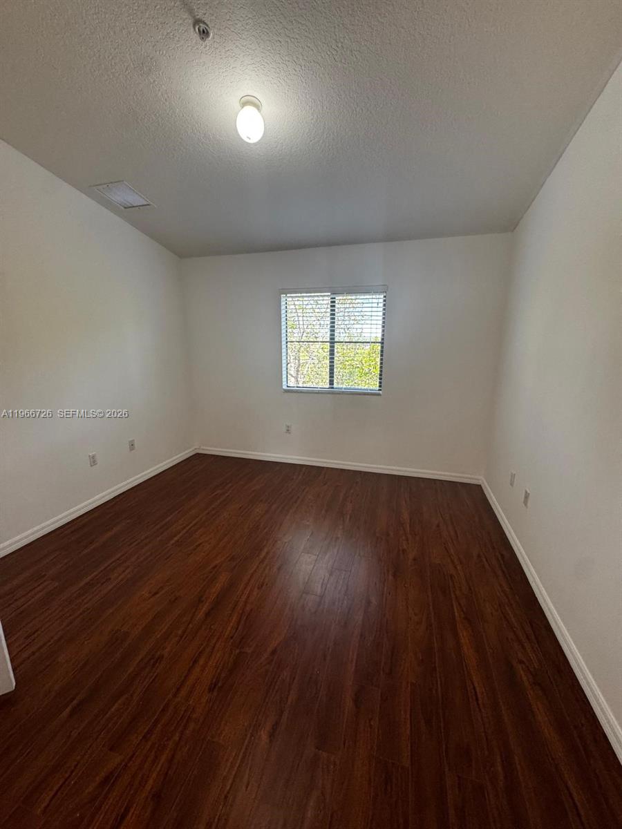 22621 SW 88th Pl #302-8, Cutler Bay FL 33190