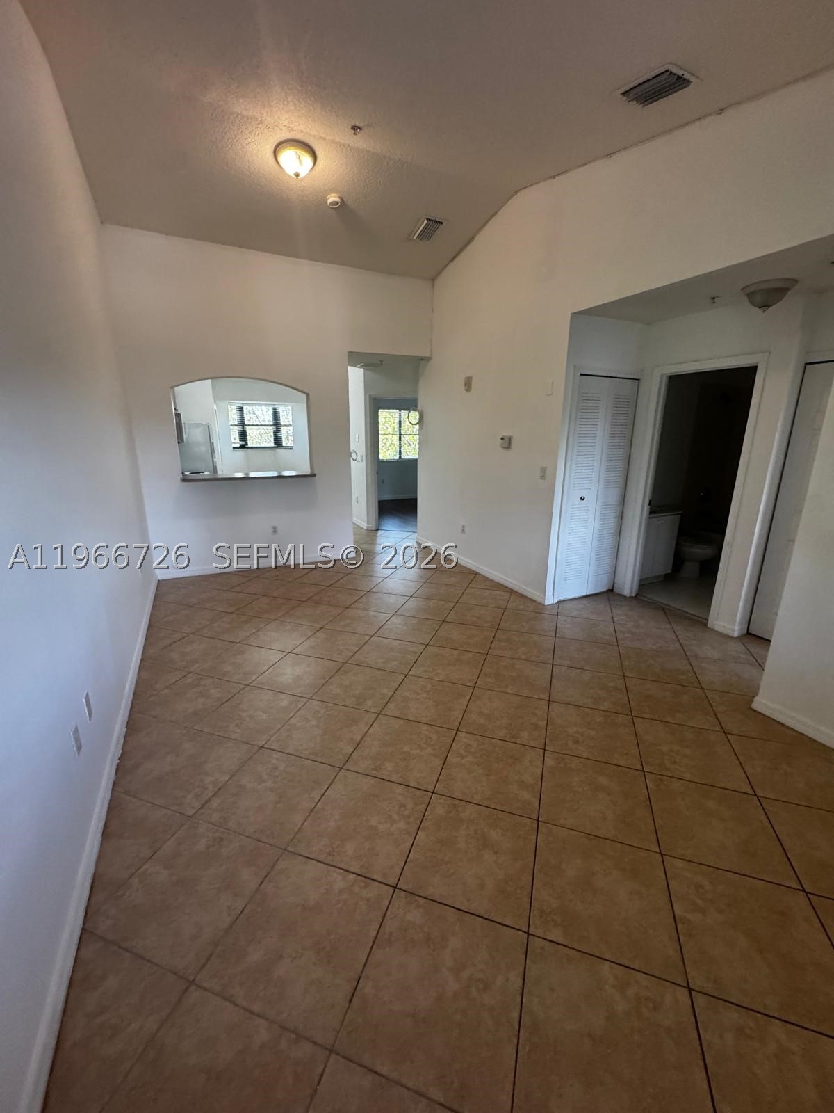 22621 SW 88th Pl #302-8, Cutler Bay FL 33190