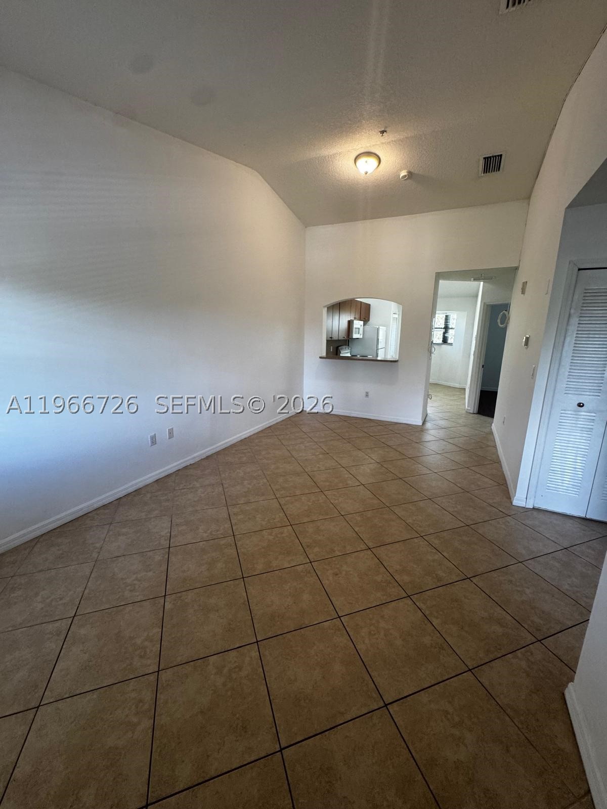 22621 SW 88th Pl #302-8, Cutler Bay FL 33190