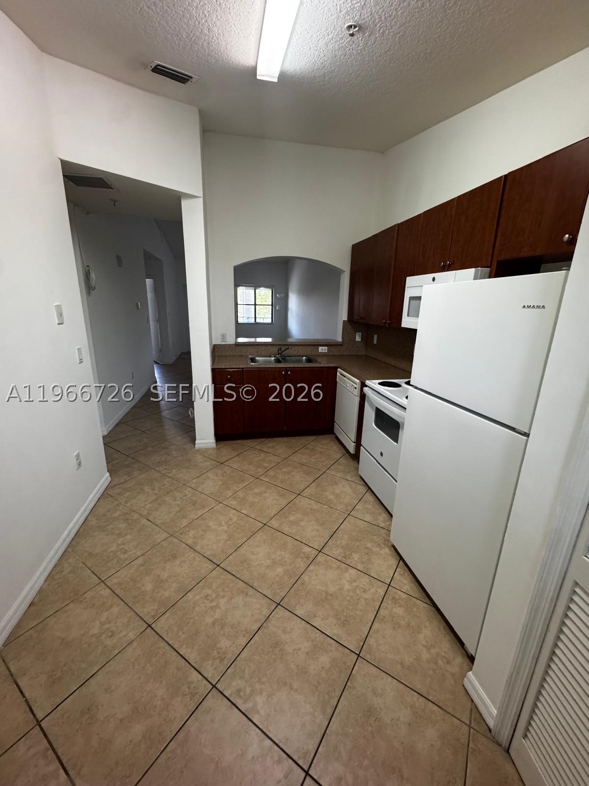 22621 SW 88th Pl #302-8, Cutler Bay FL 33190
