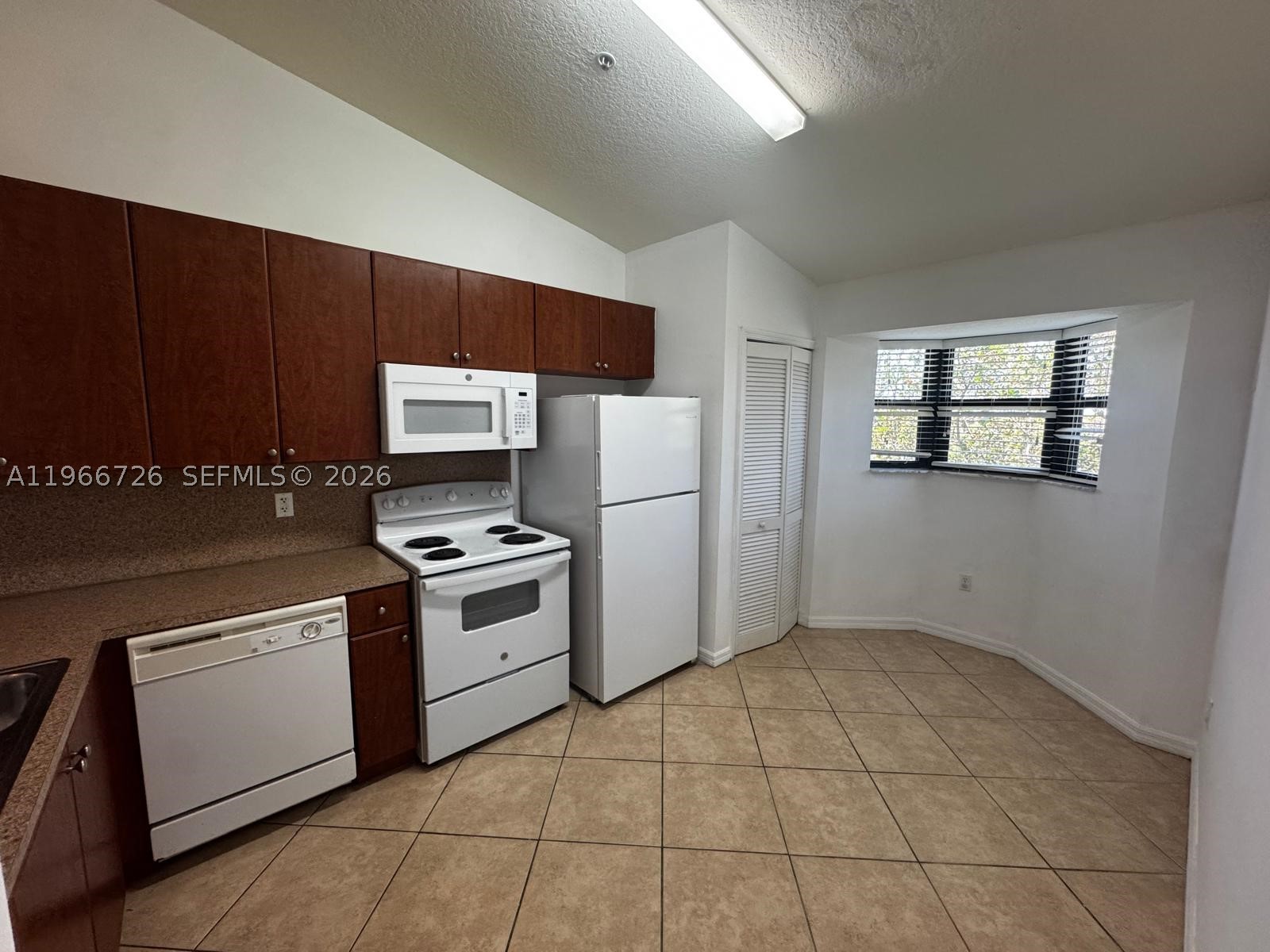 22621 SW 88th Pl #302-8, Cutler Bay FL 33190