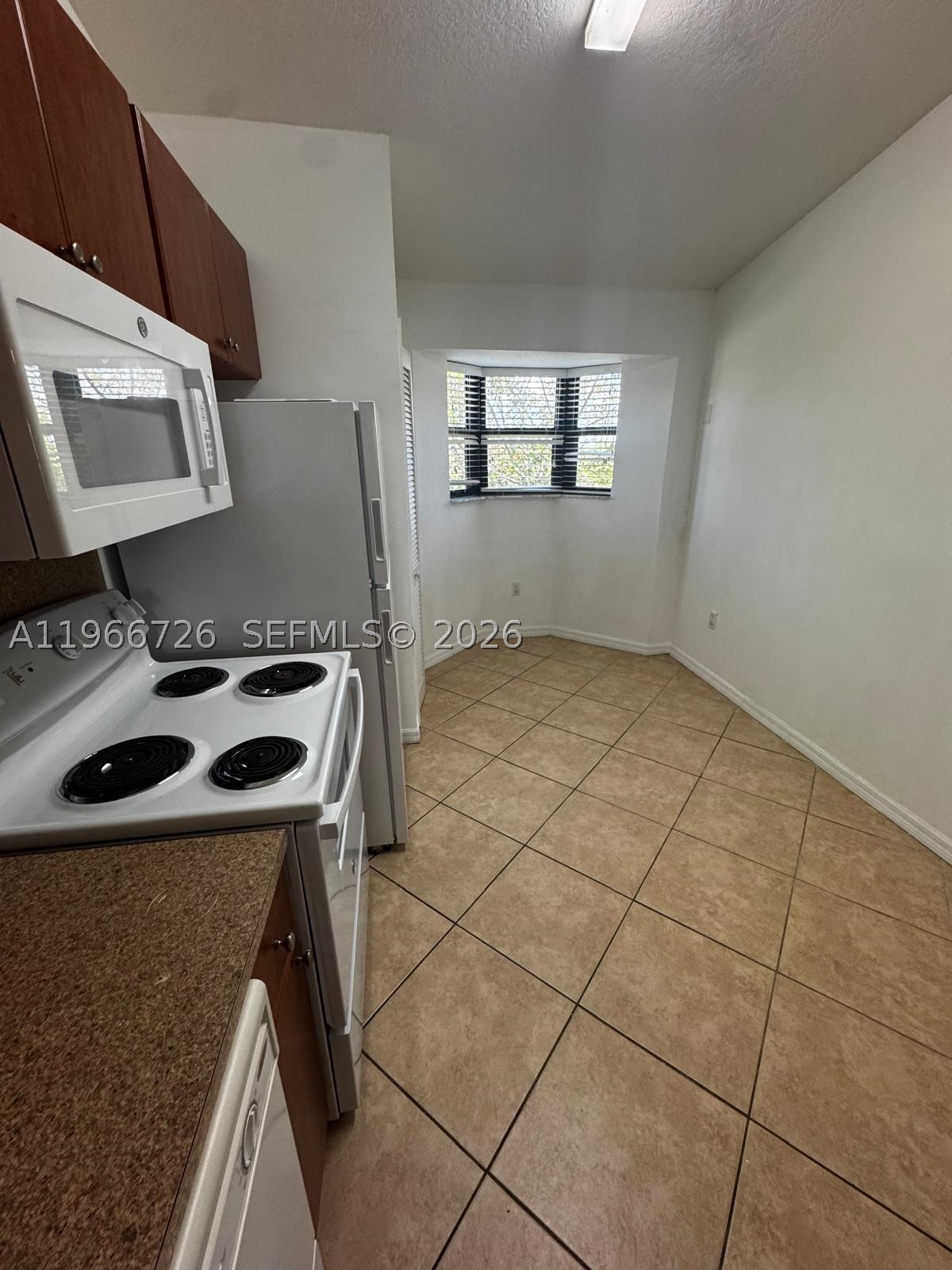 22621 SW 88th Pl #302-8, Cutler Bay FL 33190