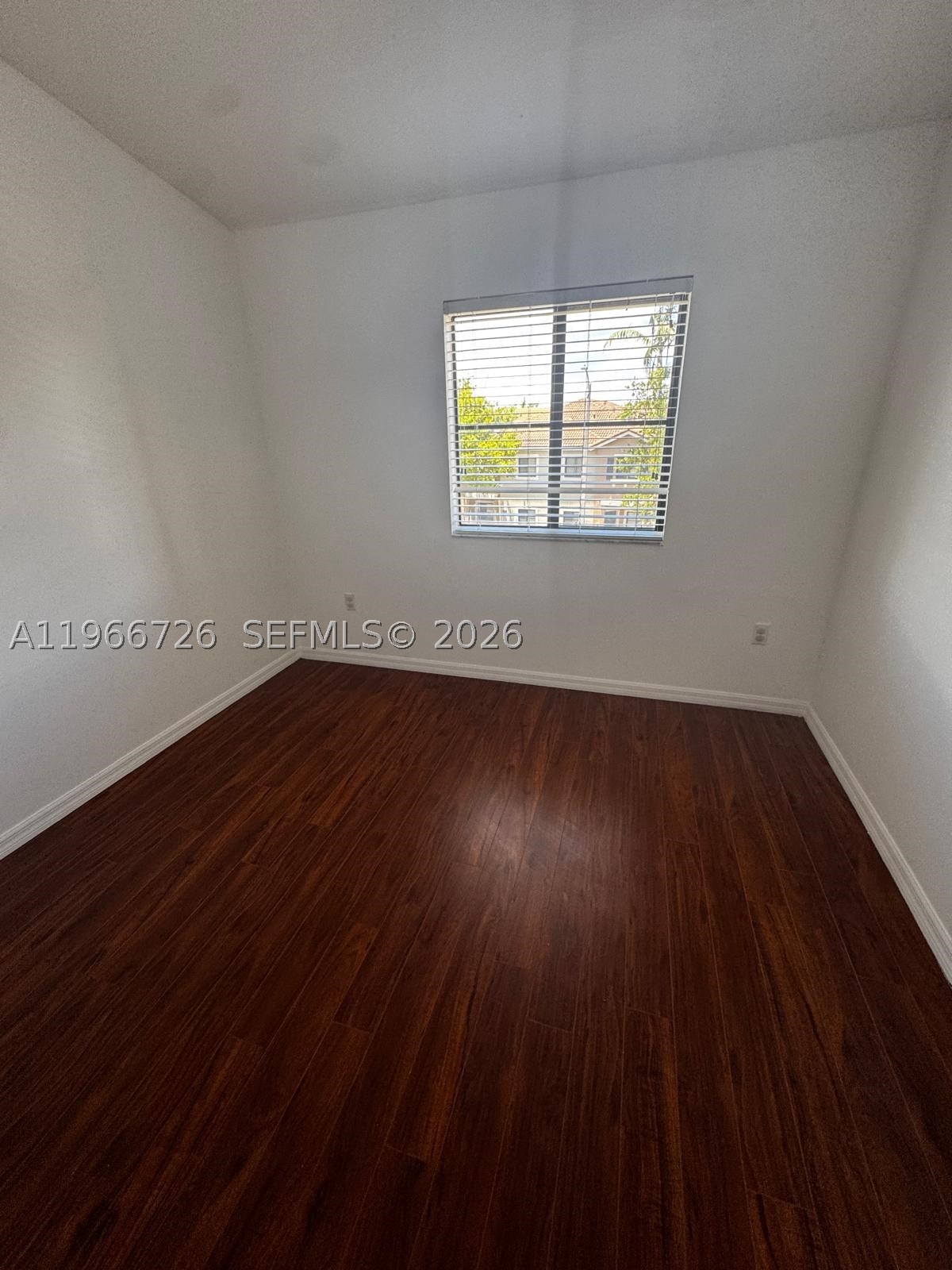 22621 SW 88th Pl #302-8, Cutler Bay FL 33190