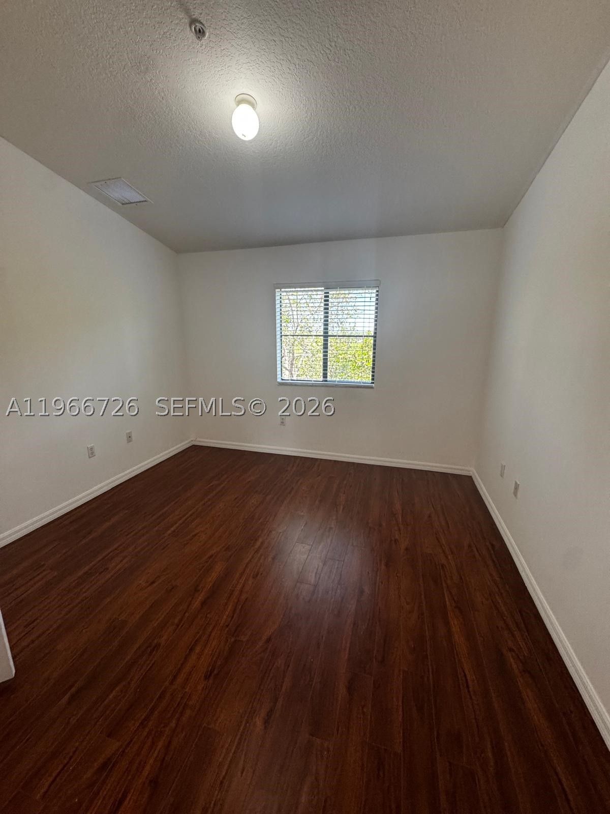 22621 SW 88th Pl #302-8, Cutler Bay FL 33190