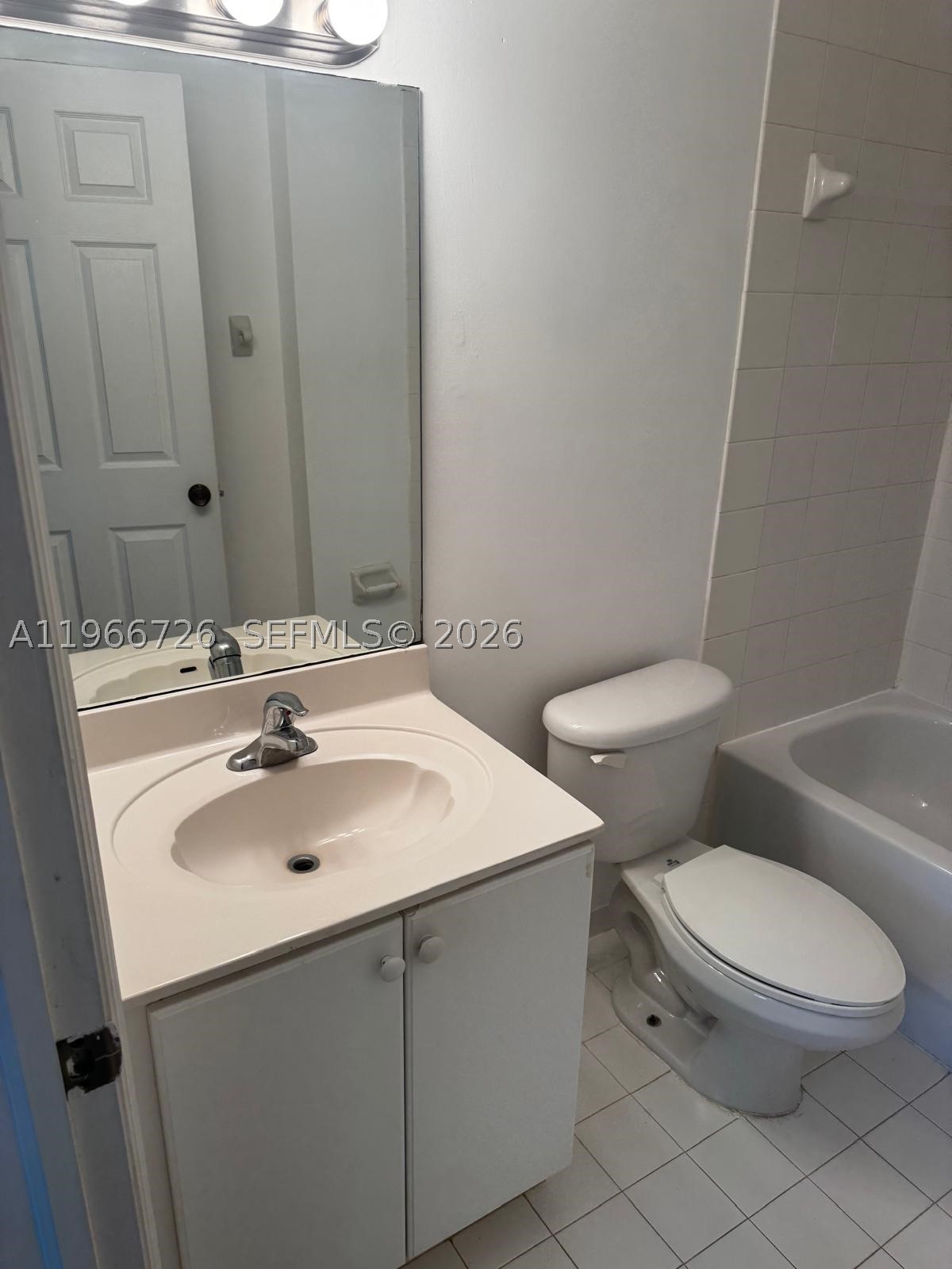 22621 SW 88th Pl #302-8, Cutler Bay FL 33190