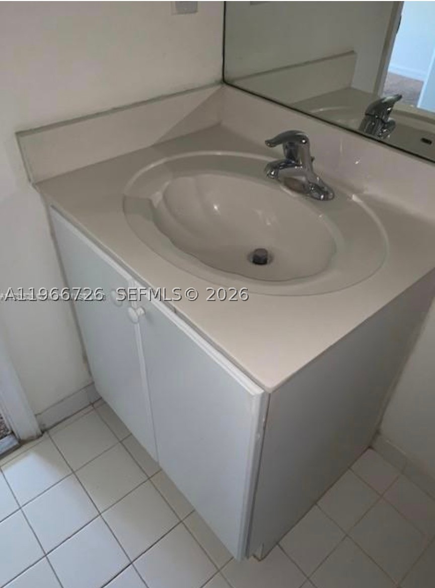 22621 SW 88th Pl #302-8, Cutler Bay FL 33190